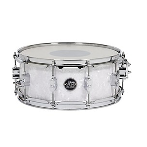 DW Performance Series Snare