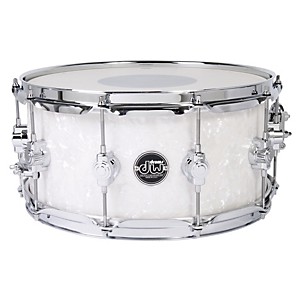 DW Performance Series Snare