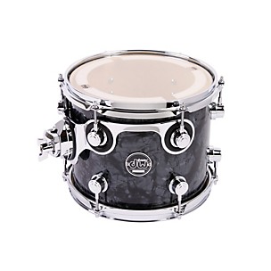 DW Performance Series Tom