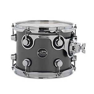 DW Performance Series Tom