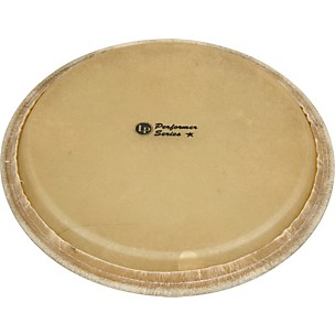 LP Performance Tumba Replacement Drum Head