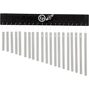 LP Performer 20-Bar Chime