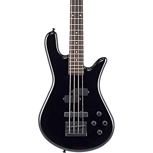 Spector Performer 4 4-String Electric Bass