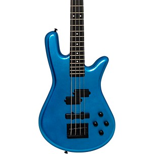 Spector Performer 4 4-String Electric Bass