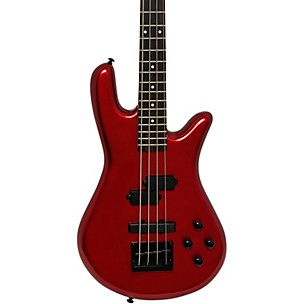 Spector Performer 4 4-String Electric Bass