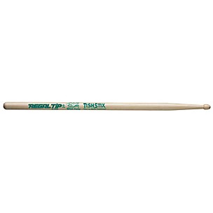 Regal Tip Performer Series Brian Tichy TishStix Drumsticks
