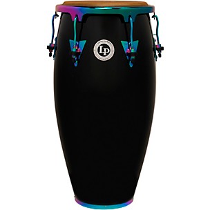 LP Performer Series Conga -