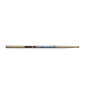 Regal Tip Performer Series Daniel Adair Drumsticks