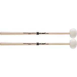Promark Performer Series Timpani Mallets, Maple