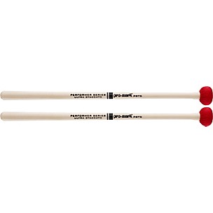 Promark Performer Series Timpani Mallets, Maple