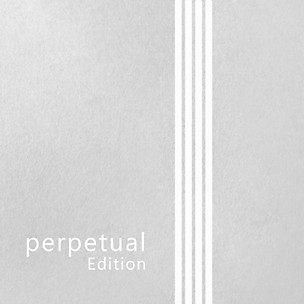 Pirastro Perpetual Edition Cello C String