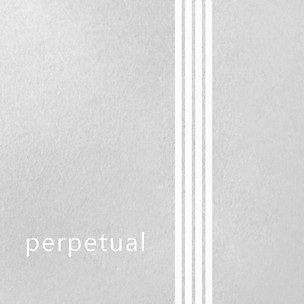 Pirastro Perpetual Series Cello C String