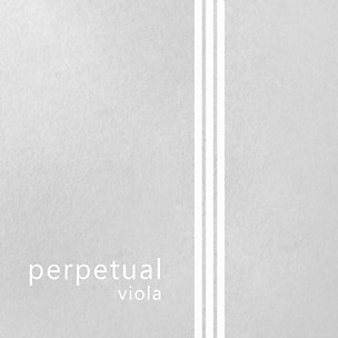 Pirastro Perpetual Series Viola G String