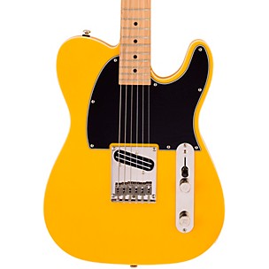 Reverend Pete Anderson Eastsider E Electric Guitar