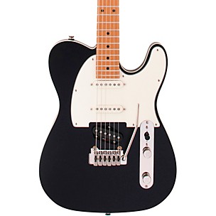 Reverend Pete Anderson Signature Eastsider S Electric Guitar