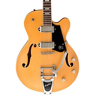 Reverend Guitars Pete Anderson Signature PA-1 Electric Guitar