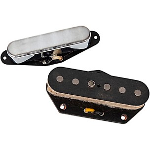 Seymour Duncan Pete Anderson Working Class Tele Pickup Set