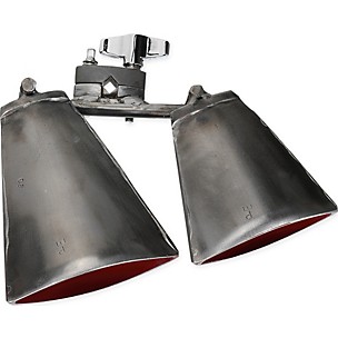 Gon Bops Pete Engelhart Timbale Bells