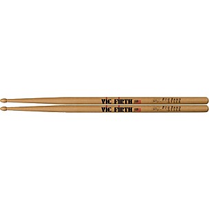 Vic Firth Pete Erskine Big Band Signature Sticks