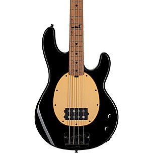 Sterling by Music Man Pete Wentz Signature StingRay -