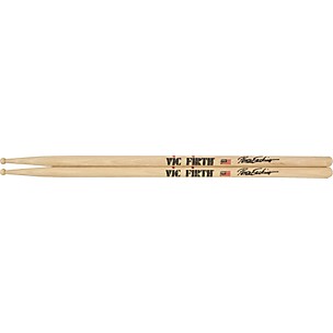 Vic Firth Peter Erskine Signature Drum Sticks