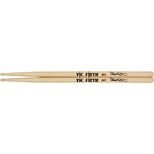 Vic Firth Peter Erskine Signature Ride Drum Sticks