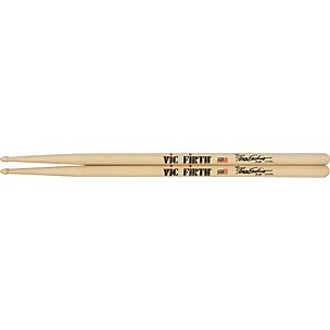 Vic Firth Peter Erskine Signature Ride Drumsticks