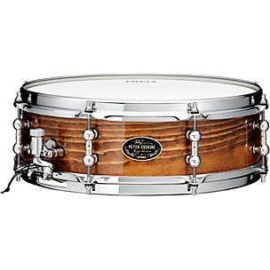 TAMA Peter Erskine Signature Spruce/Maple Snare Drum