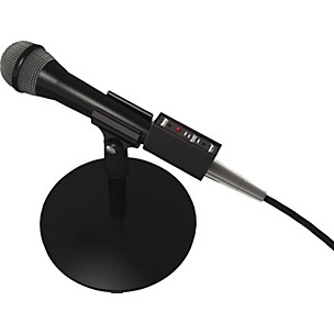 Sabine Phantom Mic Rider - Handheld with built in IR Sensor