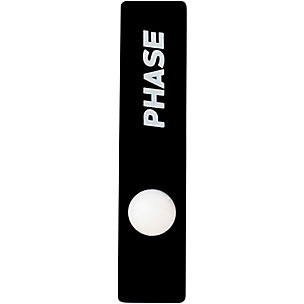 Phase Phase Magnetic Stickers, 20-Pack