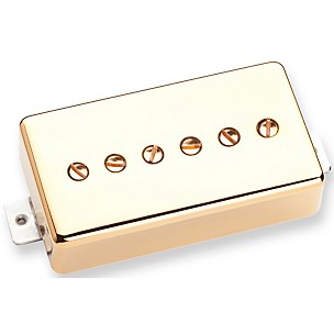 Seymour Duncan Phat Cat Silencer Pickup