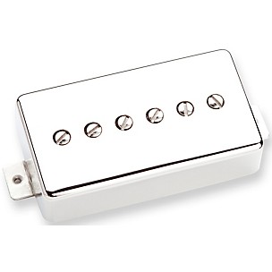 Seymour Duncan Phat Cat Silencer Pickup