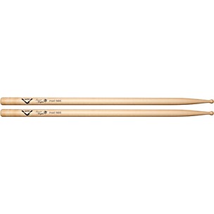 Vater Phat Ride Sugar Maple Drum Sticks