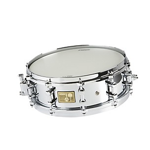 Sonor Phil Rudd Signature Snare Drum