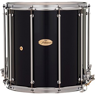 Pearl Philharmonic Maple Field Drum