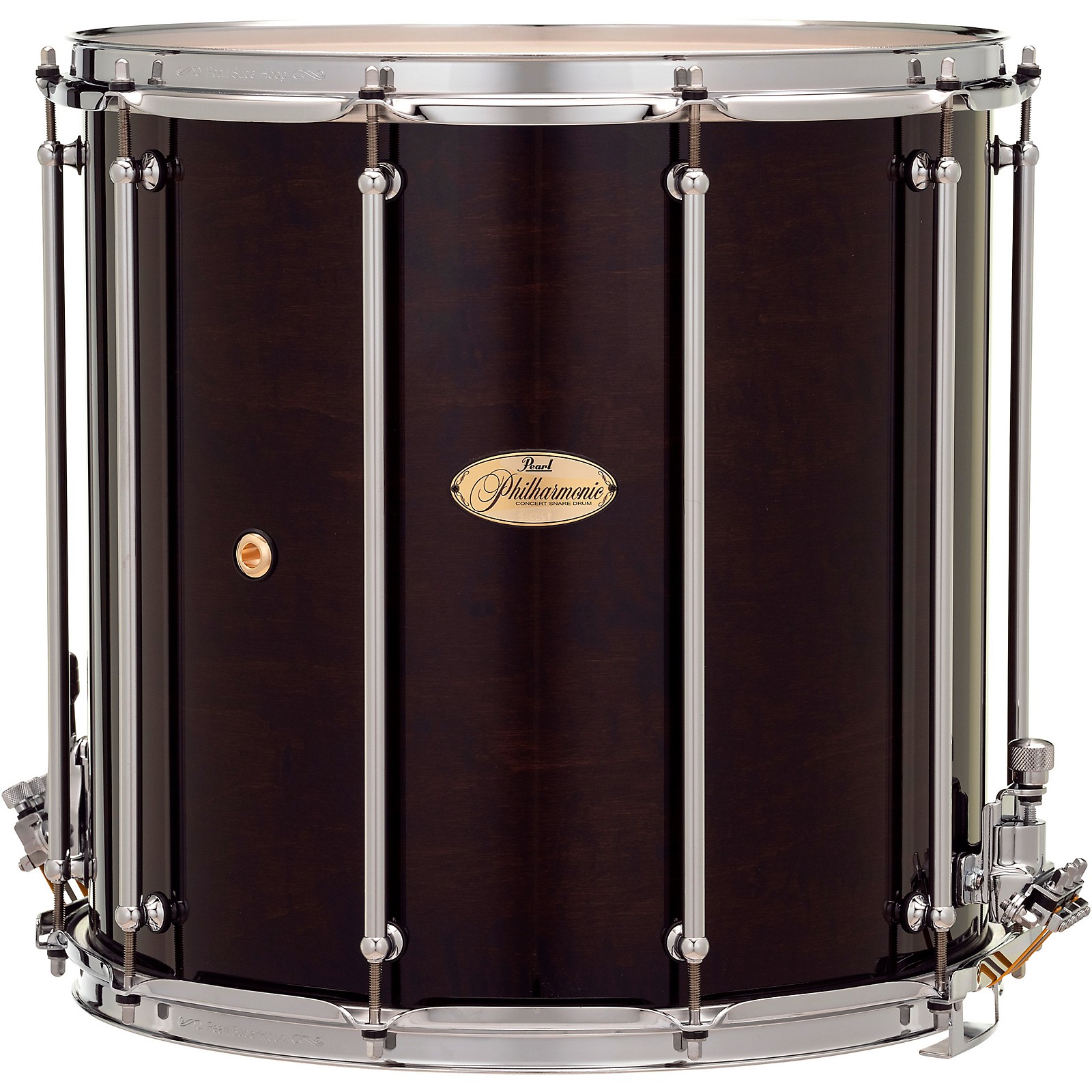 Pearl Philharmonic Maple Field Drum | Music & Arts