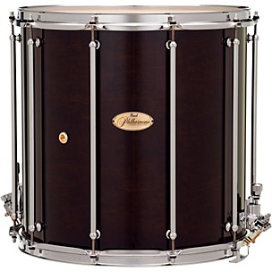 Pearl Philharmonic Maple Field Drum