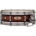 Pearl PHP1450/G400 14 by 5-Inch Limited Edition Philharmonic Snare Drum, 6  Ply Maple with Gold Hardware Marine Pearl : : Musical Instruments,  Stage & Studio