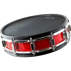 Pintech Phoenix Dual Zone Electronic Snare Drum