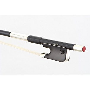 Revelle Phoenix Series Cello Bow