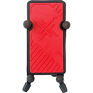 Hamilton Phone Holder Bundle