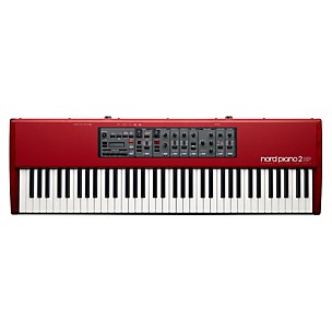 Nord Piano 2 HP73 73-Key Piano
