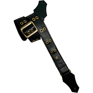 Get'm Get'm Picadilly Guitar Strap