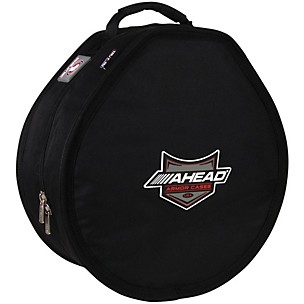 Ahead Armor Cases Piccolo Snare Case
