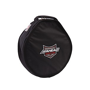 Ahead Armor Cases Piccolo Snare Case