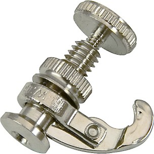 Glaesel Piccolo/Violin String Tuner