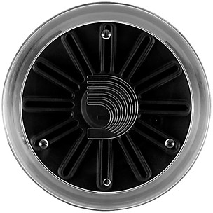 D'Addario Pick Holder 360