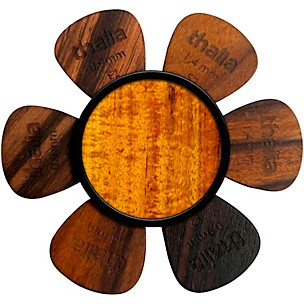 Thalia Pick Puck Pick Holder