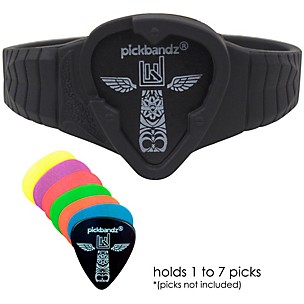Pickbandz Pickbandz PRO