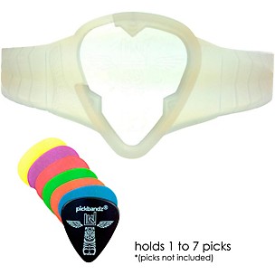 Pickbandz Pickbandz PRO